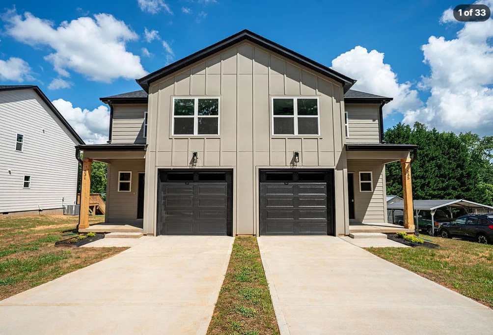 Home [dynamoholdings.managebuilding.com]